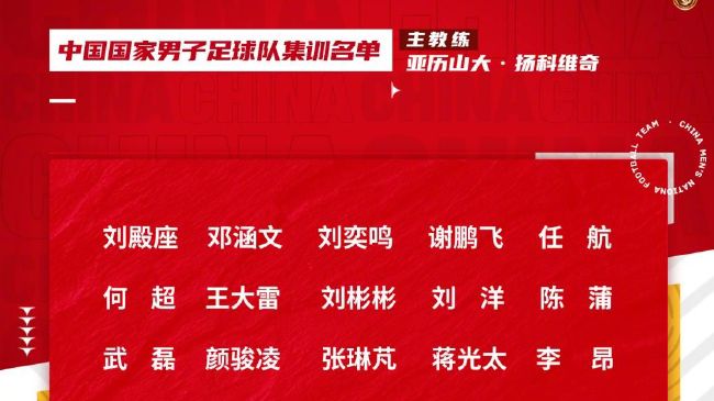 国产99久久精品