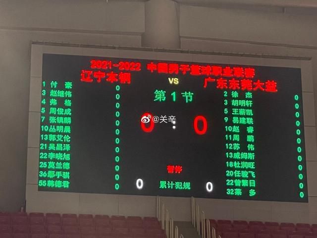 国产99久久精品