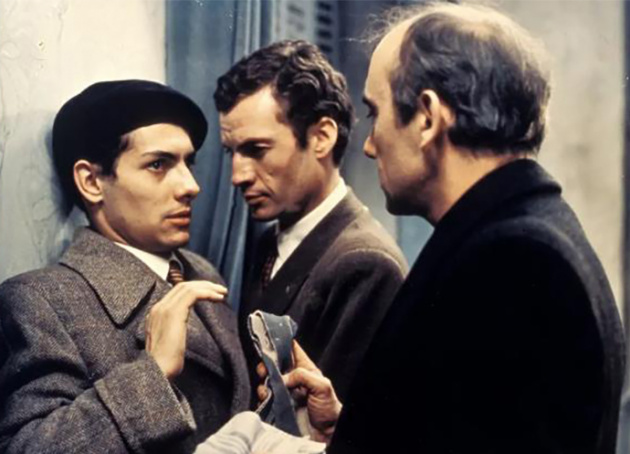 国产99久久精品